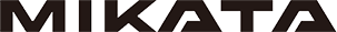 MIKATA